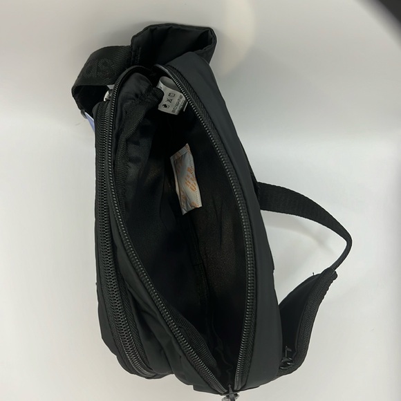 adidas running waist bag Unisex - Picture 5 of 5